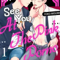 See You at the Pink Porno
