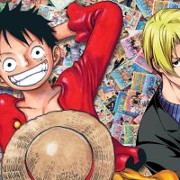 Where to Read Manga for Free Online