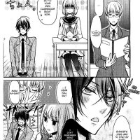 Read Manga Online