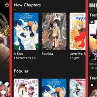 How To Read Manga In This Modern Time