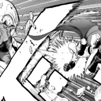 Why Reading Manga is Good for Your Brain and for Autism