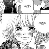 Read Manga Online