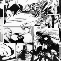 How to Read Manga? A Beginners Guide