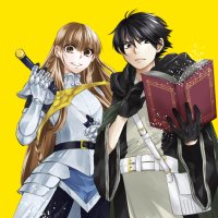Manga Books