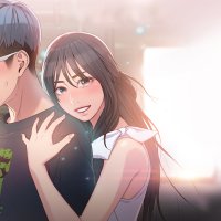 Read Sweet Guy Manhwa on Oppai for Free!