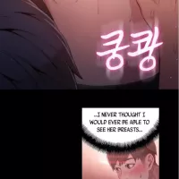Sweet Guy Chapter 32 : Read Webtoon 18
