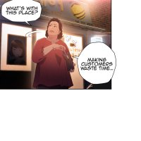 Sweet Guy Chapter 22 English
