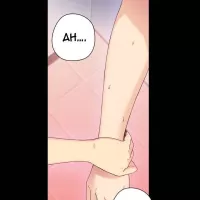 Read Sweet Guy Chapter 1 Manhwa Online