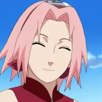 Sakura is barely in the manga: Allegations Against Studio Pierrot for Ruining a Major Naruto Character Explained