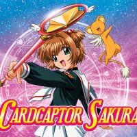 Prime Video: Cardcaptor Sakura