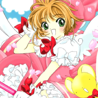 Cardcaptor Sakura: Al 20 jaar de schattigste Magical Girl!