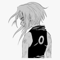 sakura sakuraharuno sakurauchiha manga brave strong