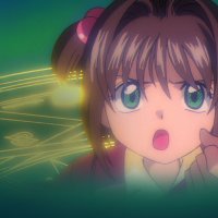 Manga Review: Young love blooms in SAKURA SAKU