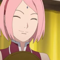 Naruto: Sasuke and Sakura Get Their Own Spinoff