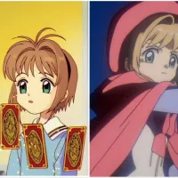 Why Cardcaptor Sakura Makes For A Better Anime Than A Manga