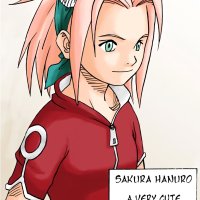 VIZ