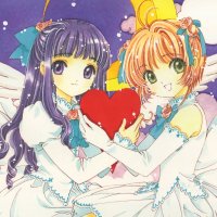 The Sakura and Tomoyo Relationship: Revisited