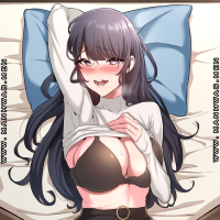 Sextudy Group Raw