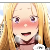 Sextudy Group Chapter 90 English