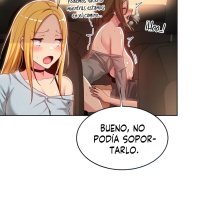 Sextudy Group Raw