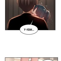 Sextudy Group Chapter 31 English