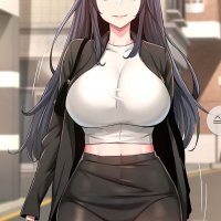 Sextudy Group