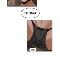 Sextudy Group Chapter 50