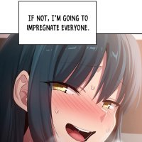 Read chapter chap 100