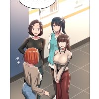 Sextudy Group