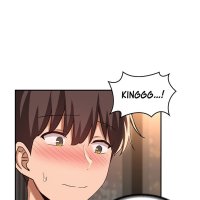 Read chapter chap 67