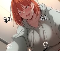 Sextudy Group Chapter 58 English