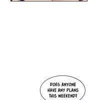Sextudy Group Chapter 75 : Read Webtoon 18
