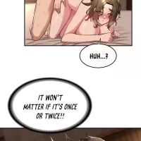 Sextudy GroupHentai Manga Hentai-One