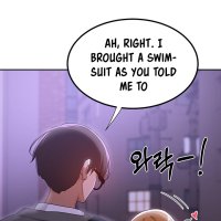 Sextudy Group Chapter 64 : Read Webtoon 18