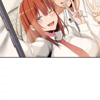 Sextudy Group page 306-478