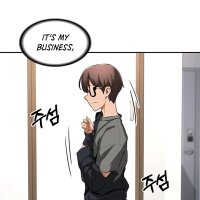 Sextudy Group Chapter 1 : Read Webtoon 18