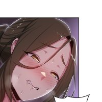 Sextudy Group Chapter 26 English