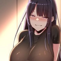Sextudy Group