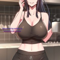 Sextudy Group Raw
