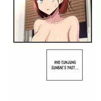 Sextudy Group