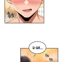 Read chapter chap 55