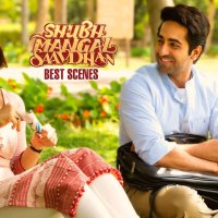 Shubh Mangal Saavdhan
