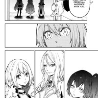 Tensura News ENG on X