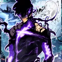 10 Important Lessons Manga Can Learn From Manhwa Like Solo Leveling