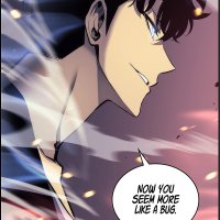 Solo leveling manga sololeveling HD phone wallpaper