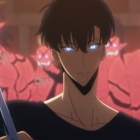 Where to read the Solo Leveling manga