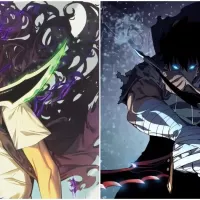 10 Things You Need To Know About The Solo Leveling Manhwa