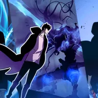 10 Solo Leveling Details Only Manhwa Readers Know