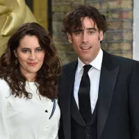 All3Media Signs First-Look Deal With Stephen Mangan Louise Delamere