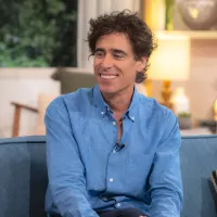 The Fortune Hotels Stephen Mangan teases cracking series return